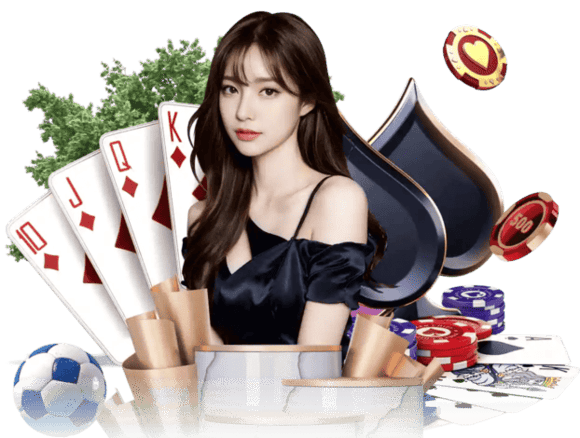 凯发手机官网 凯发手机官网